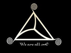 ReverbNation profile picture for @triangle