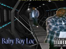 babyboyloc