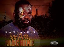 kaneaveli  ( angels nation)
