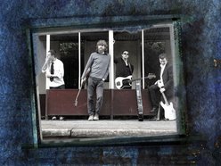 Image for The 2:19 Blues Band