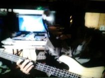 DJ JOE COOLEY