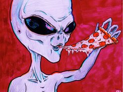 Image for The Rinds!