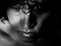 AJ (Andres Jativa)