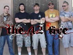 The 42 Five