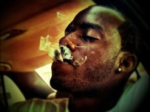 C4 a.k.a Chuck Meez