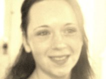 Terri Lynn Gladwell