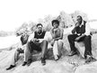 Laureate Music Group