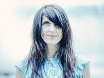 Carrie Clark & the Lonesome Lovers