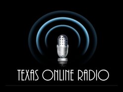 Image for Texas Online Radio