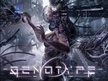 Genotype