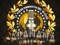 Saranana Music