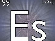 Image for Elemental Shakedown