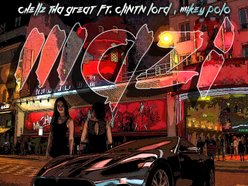 Image for Chellz