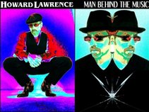 Black River Sanction