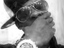 KingLoui DaDon