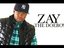 ZAY THE DOEBOY-ROCKBOY RECORDS