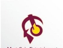 MastaSpin Ent.