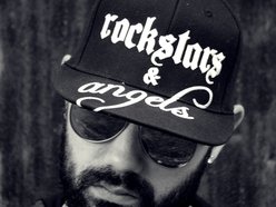 Image for Young Mack (Elite 5 Records)