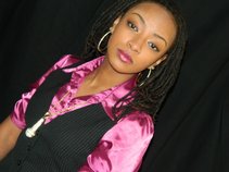 MaMa KiNa