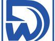 Delton Walker