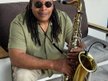 Delton Walker