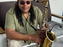 Delton Walker