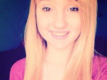Shaelyn Britney