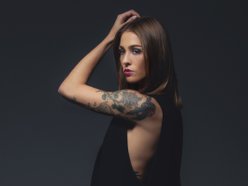 Image for Brenda Carsey