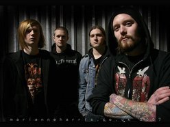 Image for Trigger The Bloodshed
