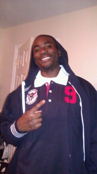 ReverbNation profile picture for @leeway