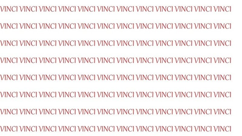 ReverbNation profile picture for @Vinci