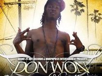 DWFRMDV.