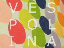 Image for Vespolina