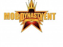 Mob Dynasty