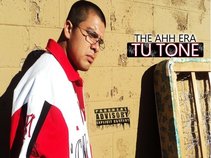 Tu-Tone