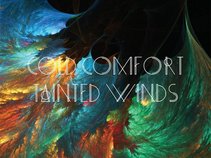 Cold Comfort
