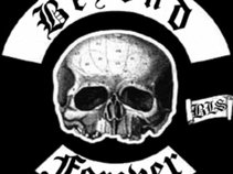 Beyond Forever BLS MN Chptr
