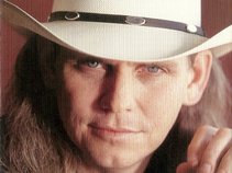 Freddy Lovvorn and The Head N' South Band