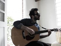 Carlos Rendón