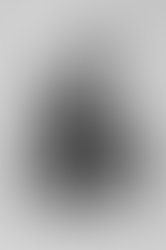 1444768122 img 0752