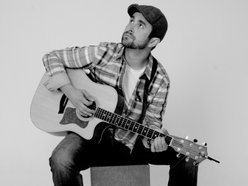 Christopher Snyder