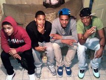 Role Modelsz