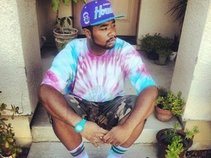 KENTASTIK #LUMBERJACKGANG #MADDLIFEENT