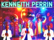 Kenneith Perrin