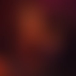 1462418245 artist 1442535 1462418233