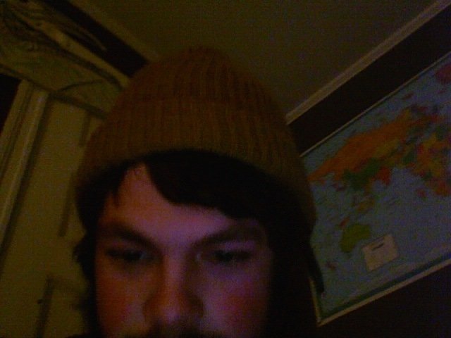 ReverbNation profile picture for @citizenship