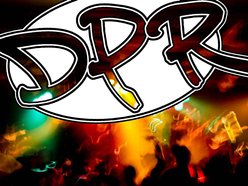 Image for DPR