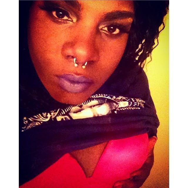 ReverbNation profile picture for @publicity