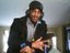 shottalive (Artist)