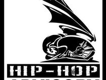 SLEEPING DRAGON ENT.